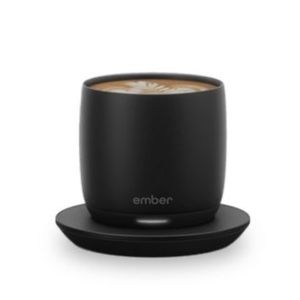 Ember Cup 6oz espresso ☕️ Nwt
